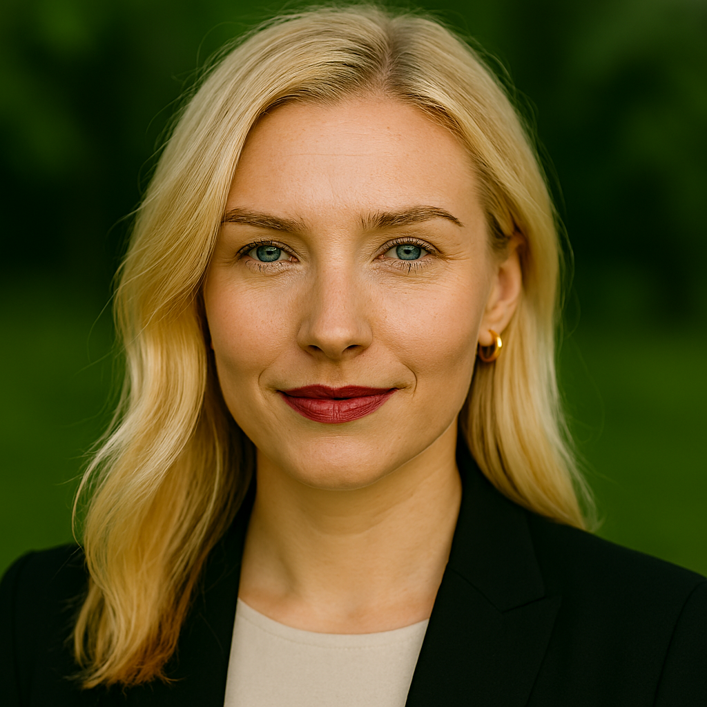Светлана